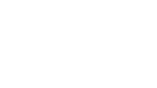 Arruelas Primus