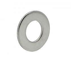 Arruela lisa 3 8 Arruela lisa 3 8