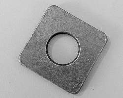 Arruela lisa 3 8 Arruela lisa 3 8