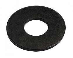 Arruela lisa 3 8 Arruela lisa 3 8