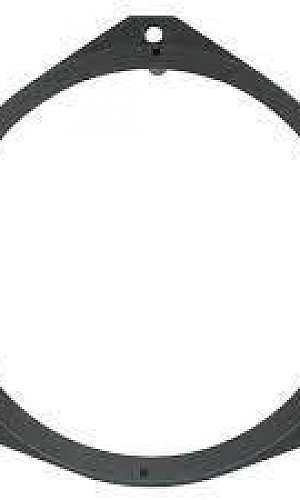 Anel de encosto para rolamento Anel de encosto para rolamento