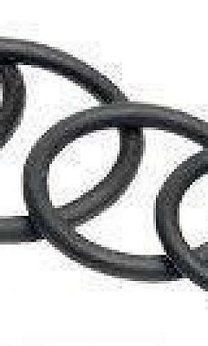 Arruela de vedação Arruela de vedação