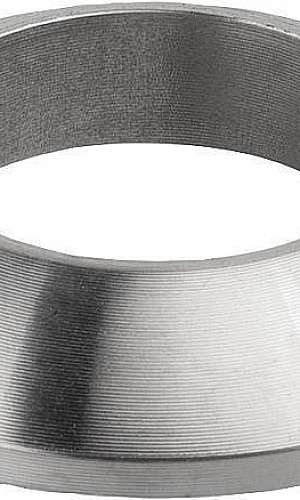 Arruela esférica Arruela esférica