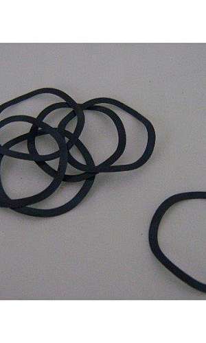 Arruela ondulada Arruela ondulada