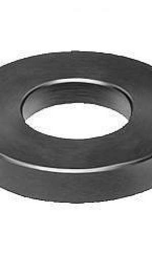 Arruelas A-325 Arruelas A-325