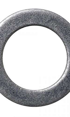 Fabricantes de arruelas especiais Fabricantes de arruelas especiais