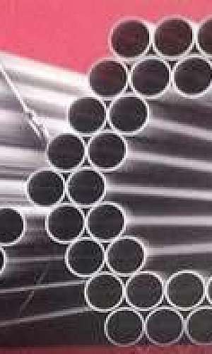 Ferro galvanizado Ferro galvanizado