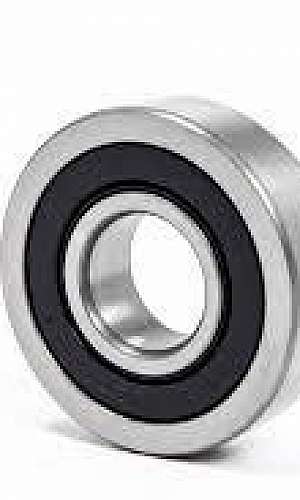 Rolamento LBN Rolamento LBN