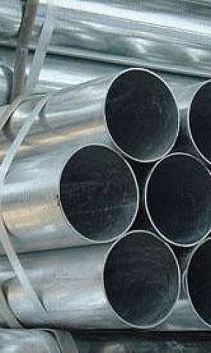 Tubos galvanizados Tubos galvanizados